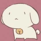 にしきの